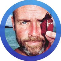Richard Hatch (@hatchrichard) 's Twitter Profile