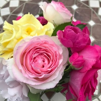 Far East cafeの安部ひとみさんの描かれる、小田和正様のお姿