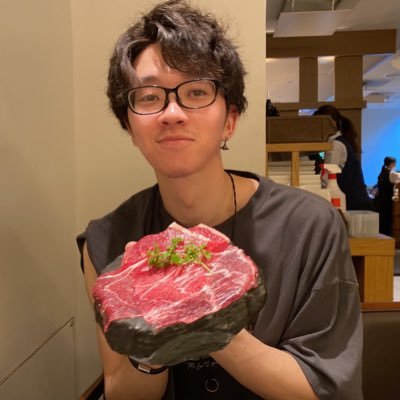やじさんのプロフィール画像