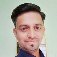 Ashok Kr Rajora (@rajoraashok1) 's Twitter Profile