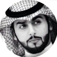 تساهيل(@i5ii88) 's Twitter Profile Photo