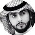 تساهيل (@i5ii88) Twitter profile photo تساهيل (@i5ii88) Twitter profile photo