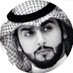 تساهيل (@i5ii88) Twitter profile photo