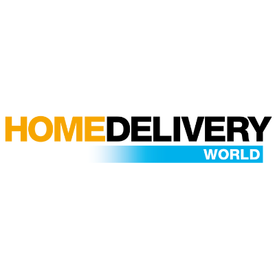 From warehouse to consumer - THE EVENT for retail logistics

Register for FREE: https://t.co/veB0yu2FZT 

USA: June 5-6, 2024. Philadelphia, PA #HomeDeliveryWorld