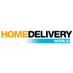 Home Delivery World USA (@homedeliveryusa) Twitter profile photo Home Delivery World USA (@homedeliveryusa) Twitter profile photo