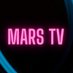 MARS TV (@MARSTV222) Twitter profile photo
