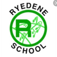 Ryedene Primary and Nursery School(@Ryedene) 's Twitter Profile Photo