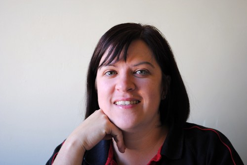 International massage therapist, sports stars, rock stars, man on the street.....