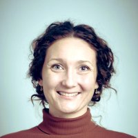 Johanne Kragh Hansen, MD, PhD (@johanne_kragh) 's Twitter Profile