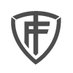 The True Vine Foundation (@thetvf) Twitter profile photo The True Vine Foundation (@thetvf) Twitter profile photo