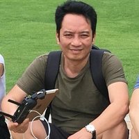 Trong Huy (@tronghu67351040) 's Twitter Profile