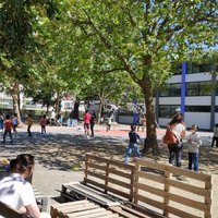 Ecole Jacques Prévert Rennes (@prevert_rennes) 's Twitter Profile