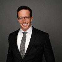 Jake Brandon, MD (@jakeabrandon) 's Twitter Profile