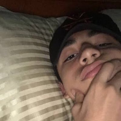 JorgeLo170's profile picture. CDMX, Single, 25, Discreto y educado.