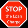 Should_I_Pay's profile picture. #stoptheloancharge. HMRC's retrospective policy ruined my life!