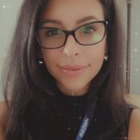 Miss. Bozickovic (@missbozickovic) 's Twitter Profile Photo