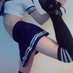 CuteLittleThing1 (@thing1cute) Twitter profile photo CuteLittleThing1 (@thing1cute) Twitter profile photo