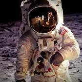 samueldageneral's profile picture. 