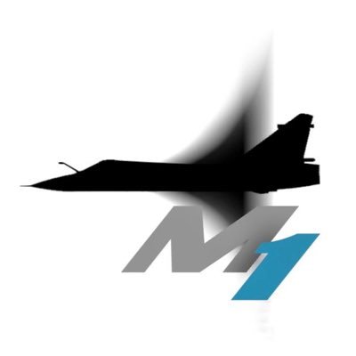 Welcome to the twitter handle of Mach1AvCrew.. a team of passionate aviation photographers bringing you aviation photographs from all around! Military+Civil