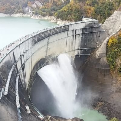 昭和の頃の大映ドラマ📺に思い入れがあり、なおかつツィートされている方がいらっしゃれば是非フォローさせていただきます✨😌✨

あとはコメントもさせていただきますよ😃

#大映ドラマ【特にTBSテレビ系】
#科捜研の女
#捜査一課長
#黒部ダム
#立山黒部アルペンルート
#映画館での邦画鑑賞にこだわりたい🤗