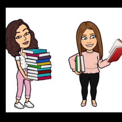 WestMon_RVE's profile picture. Religion and Ethics at West Mon School ✝️☪️✡️☸️🕉