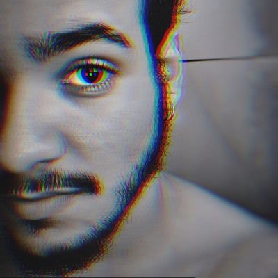 g_an_____'s profile picture. 🧘🏽‍♂️