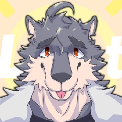 Lightさんのプロフィール画像