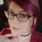 k_houston86's profile image