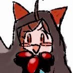 momoさんのプロフィール画像