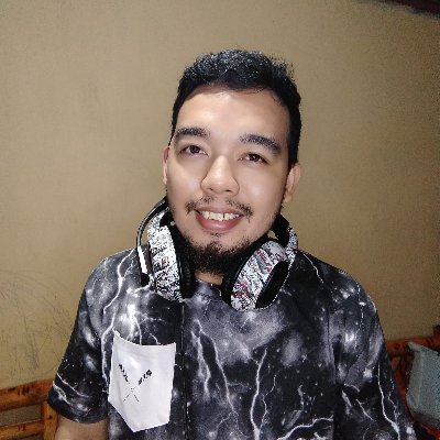 PhilipAmancio's profile picture. Former Graphic Artist / UI Designer / Web Graphic Designer at GC & C Group Of Companies
