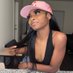 lolo (@itzlaurynn1) Twitter profile photo lolo (@itzlaurynn1) Twitter profile photo