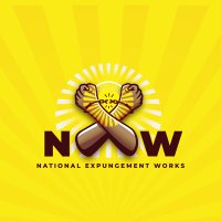 National Expungement Works (@expungementwork) 's Twitter Profile