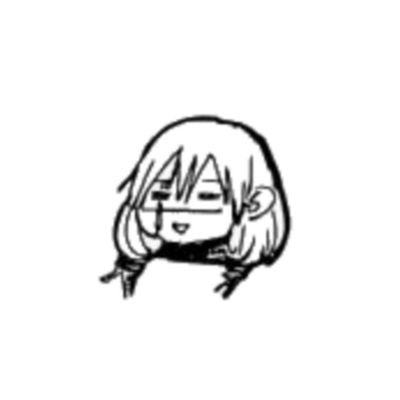 yuumaow's profile picture. 20⬆️| KNY JJK MHA ฯ multi fandom | พระเอกซ้าย ทาสรักแมวดำ| 🎴🔥, drami allmikey ,alltodoroki ,ereri ,seokim 성은기명 ,googun | Bttm mahito only!! *รีโป๊🔞