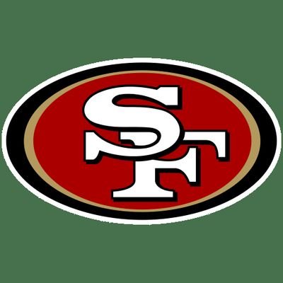 49ers