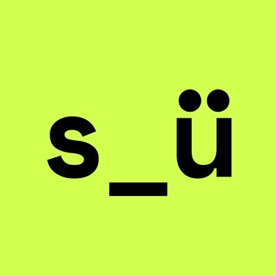 studiounal's profile picture. 