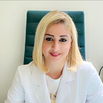 My passion to cosmetic dentistry
snap:drrosemarie_saf