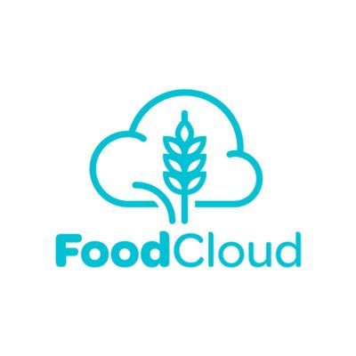 FoodCloud Profile Picture