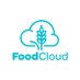 FoodCloud (@FoodCloud) Twitter profile photo