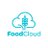 @FoodCloud