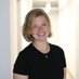 Katie Gaisser (@katiemgaisser) Twitter profile photo Katie Gaisser (@katiemgaisser) Twitter profile photo
