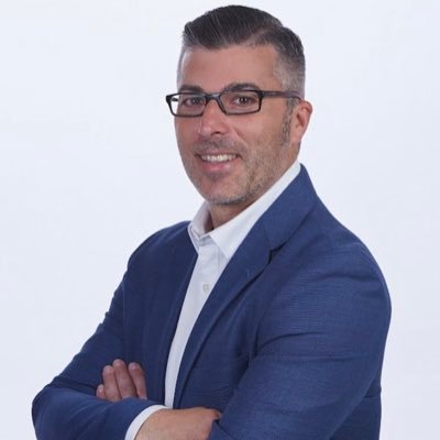 COO - Director de Operaciones at RoCX Marketing