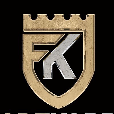 Fort Kobbe International Vaults Profile