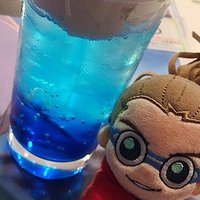 くるみ　取引垢 (@blue_minq) 's Twitter Profile