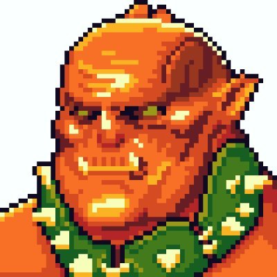 Manuさんのプロフィール画像
