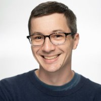 Nathan Schley (@nathandschley) 's Twitter Profile