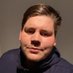 Mats Erik Lerfald (@matslerfald) Twitter profile photo Mats Erik Lerfald (@matslerfald) Twitter profile photo