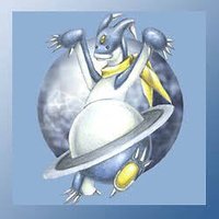 しらす (@djkcbgpc2ykssqh) 's Twitter Profile