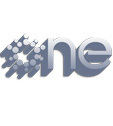 ONEVRS's profile picture. We're undergoing a merger with another VRS company. We have suspended operations until the merger is complete.  Learn more at http://t.co/n3ZEho7pCr