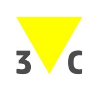 VecinosX3Cantos (@vecinosx3c) 's Twitter Profile