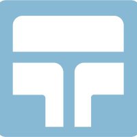 The Diversity Pledge Institute (@dpidiversity) 's Twitter Profile Photo The Diversity Pledge Institute (@dpidiversity) 's Twitter Profile Photo